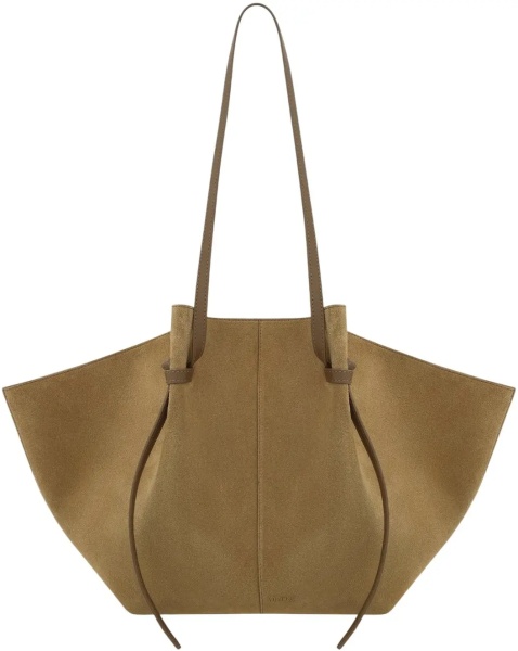 Geanta de mana Handbag 'Large Mochi'