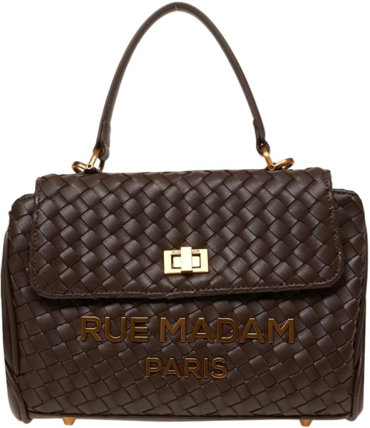 Geanta de mana Handbag 'Les Jours Xs'