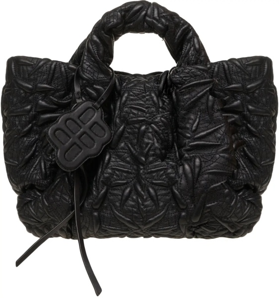 Geanta de mana Handbag 'Lix Quilt'
