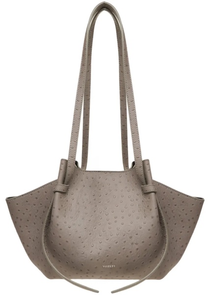 Geanta de mana Handbag 'Mochi'