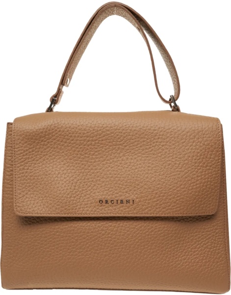 Geanta de mana Handbag 'Sof'