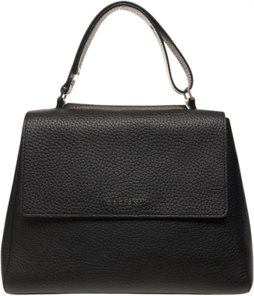 Geanta de mana Handbag 'Sof'