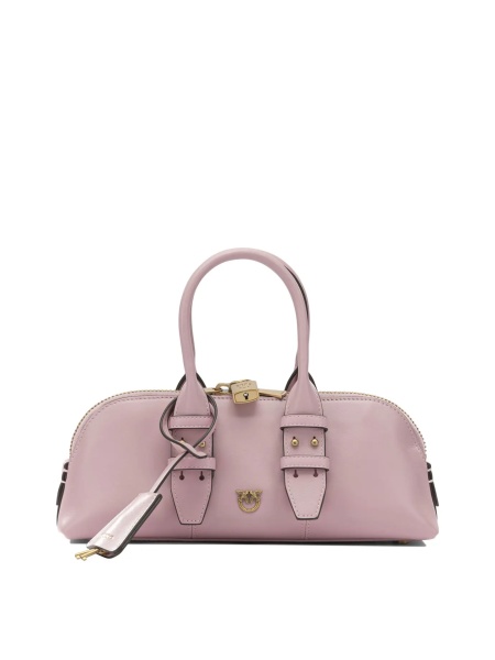 Geanta de mana Handbags