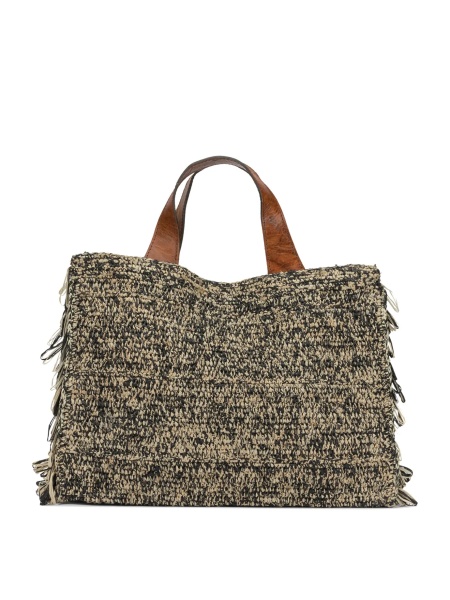 Geanta de mana Handbags