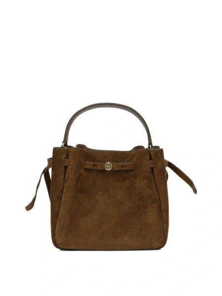 Geanta de mana Handbags