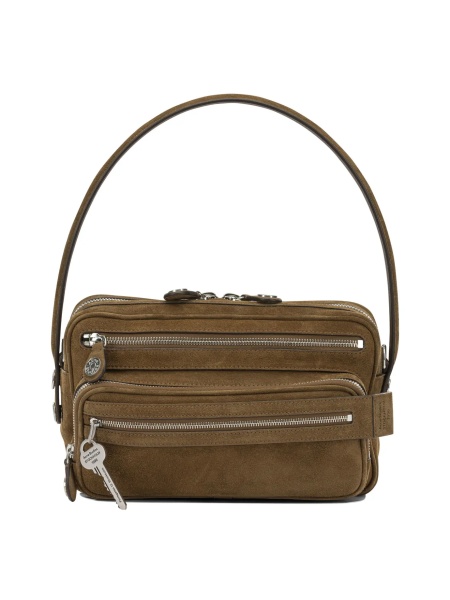Geanta de mana Handbags