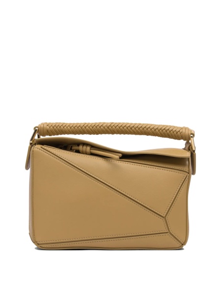 Geanta de mana Handbags