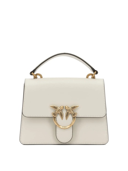 Geanta de mana Handbags
