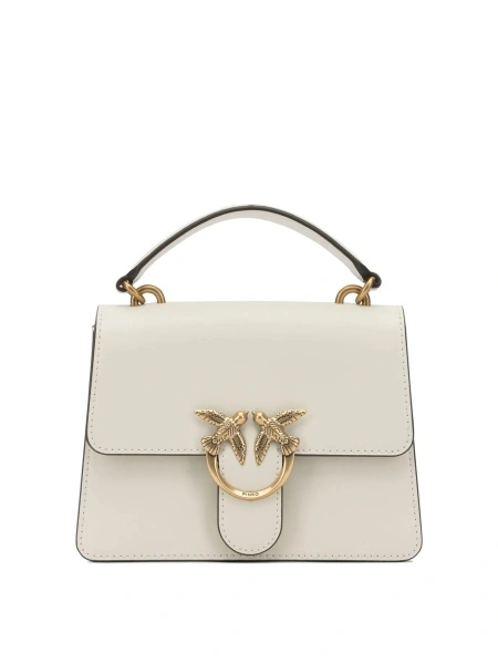 Geanta de mana Handbags