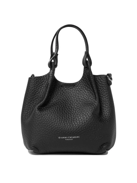 Geanta de mana Handbags