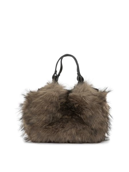 Geanta de mana Handbags