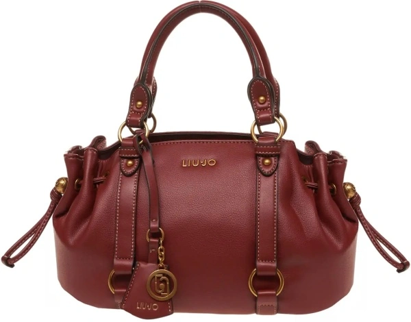 Geanta de mana Handbag