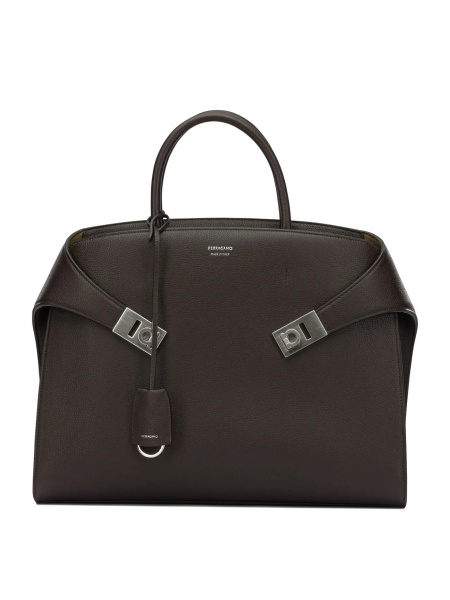 Geanta de mana "Hug" Medium handbag