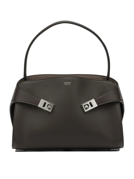 Geanta de mana "Hug Soft" Medium Hand Bag
