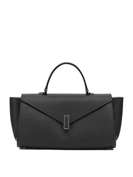 Geanta de mana "Iside Editor" Medium Handbag