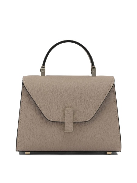 Geanta de mana "Iside Micro" Small Handbag