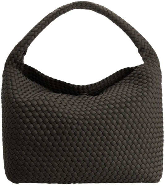Geanta de mana Large bucket in neoprene