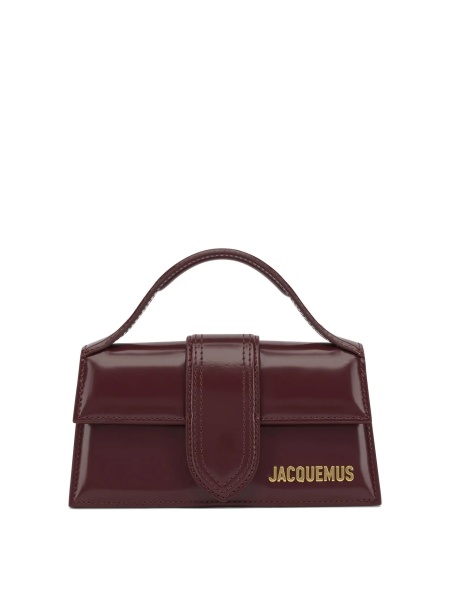 Geanta de mana "Le Bambino" Small Handbag
