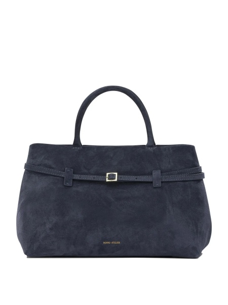 Geanta de mana "Le Cambon 35" Medium Handbag