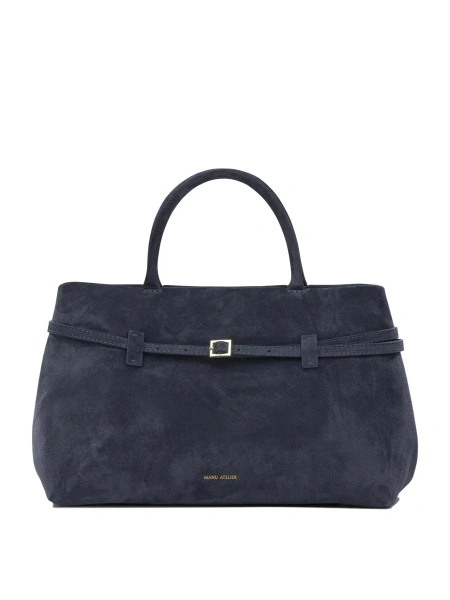 Geanta de mana "Le Cambon 35" Medium Handbag