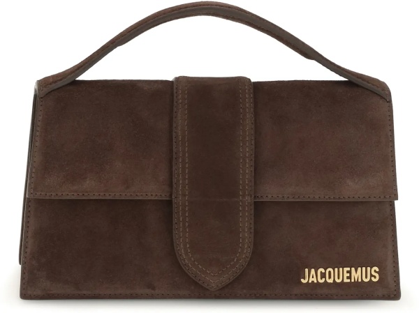 Geanta de mana Le Grand Bambino Handbag