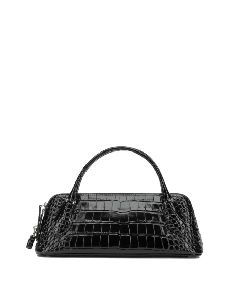 Geanta de mana "Lock In" Medium Handbag