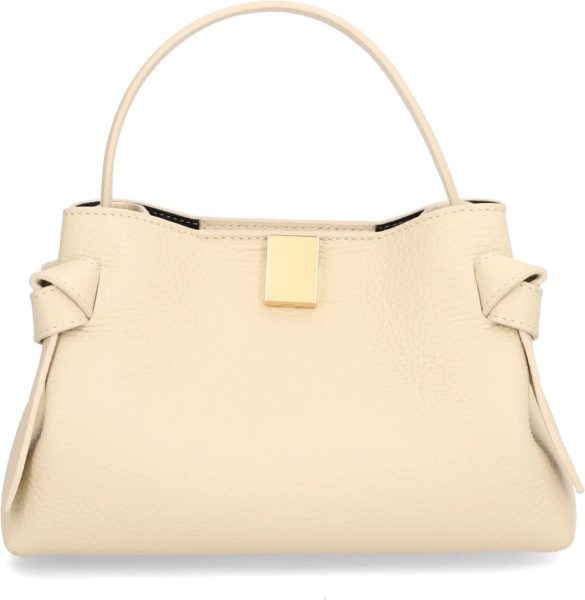 Geanta de mana Mini "Gyoza" Bag