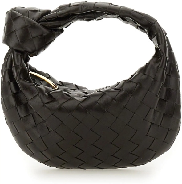 Geanta de mana Mini "Jodie" Bag