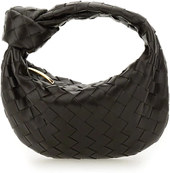 Geanta de mana Mini "Jodie" Bag