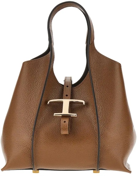 Geanta de mana Mini 'T Timeless' shopping bag