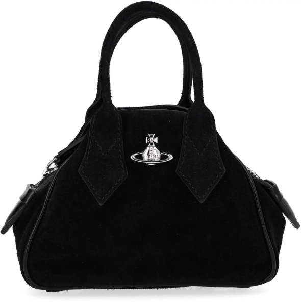Geanta de mana Mini "Yasmine" Bag
