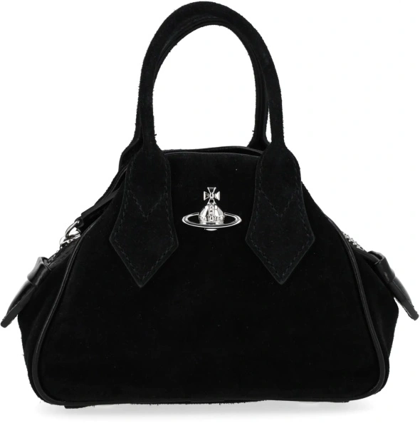 Geanta de mana Mini "Yasmine" Bag