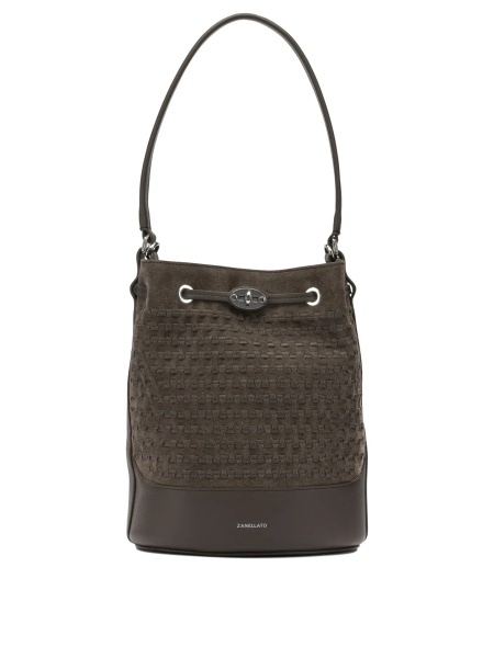 Geanta de mana "Mondà®" small hand bag