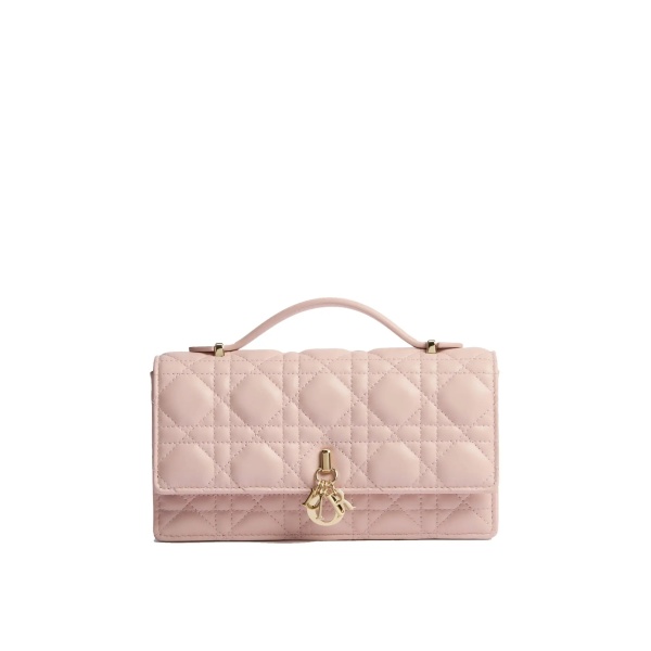 Geanta de mana My Dior Mini Bag