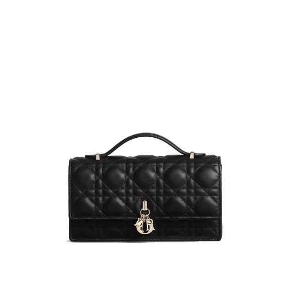 Geanta de mana My Dior Mini Bag