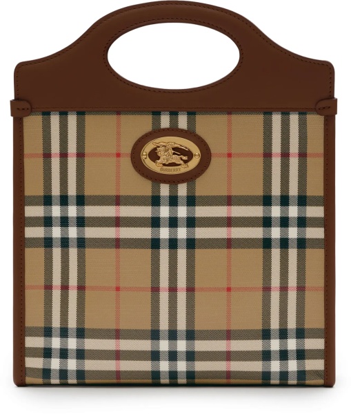 Geanta de mana Pocket Mini Bag
