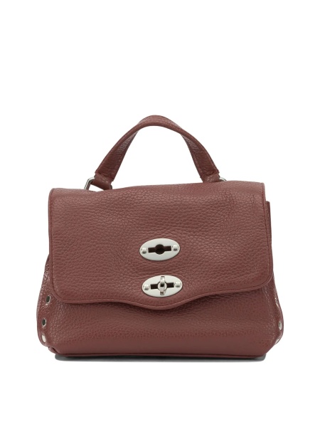 Geanta de mana "Postina® Daily Baby" small handbag