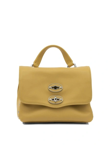 Geanta de mana "Postina® Saeta" Mini Handbag