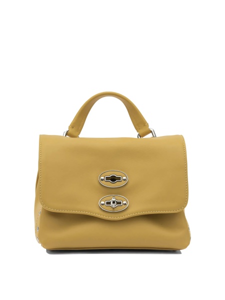 Geanta de mana "Postina® Saeta" small hand bag