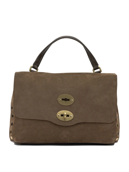Geanta de mana "Postina®" Small Handbag