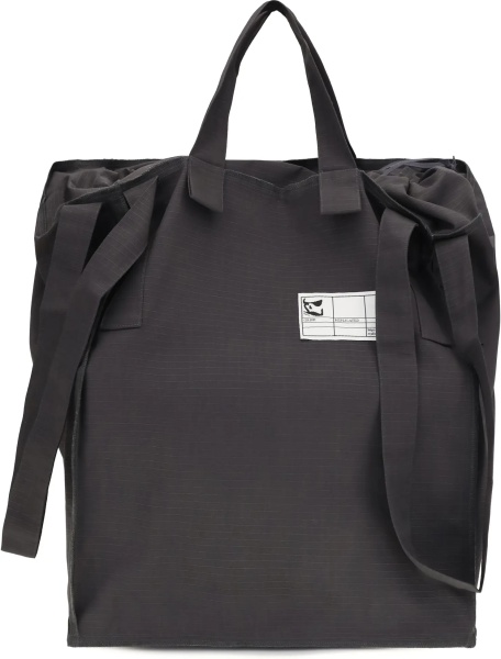 Geanta de mana Replicated Tote Bag