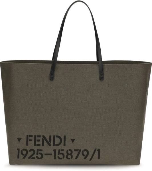 Geanta de mana Roll large Shopping Bag