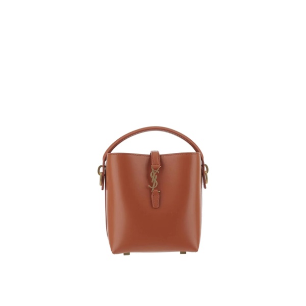 Geanta de mana Saint Laurent Le 37 Mini Shoulder Bag