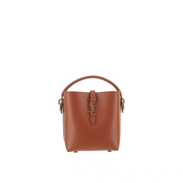 Geanta de mana Saint Laurent Le 37 Mini Shoulder Bag
