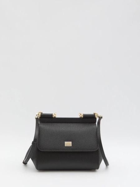 Geanta de mana Sicily Handbag Small