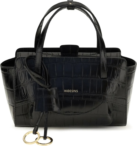 Geanta de mana Small Flap Handbag