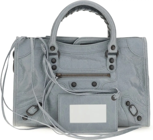 Geanta de mana Small Le City Handbag
