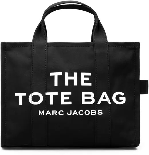 Geanta de mana 'The Canvas Medium Tote' bag