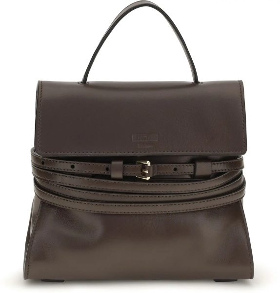 Geanta de mana Tie Me Handbag