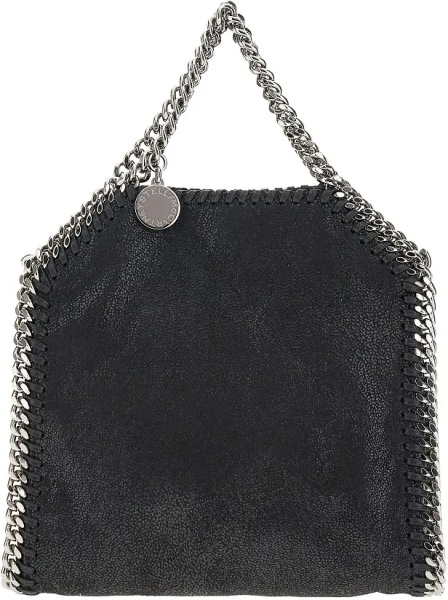 Geanta de mana Tiny Falabella bag